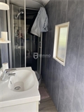 Photo numero 48382229 du bien UBI482280047